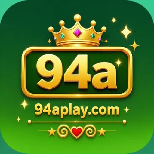 94a